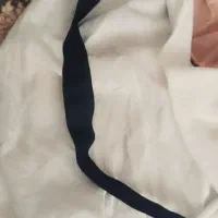 روفرشی کش دار|روفرشی|شهرکرد, |دیوار