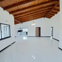 اجاره ویلا 4 خواب نوساز 200متری/شهرک دهکده ساحلی|اجارهٔ خانه و ویلا|بندر انزلی, دهکده ساحلی|دیوار