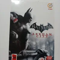 تعدادی بازی کامپیوتر|کنسول، بازی ویدئویی و آنلاین|کوشکنار, |دیوار