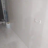 ناجاره-اپارتمان