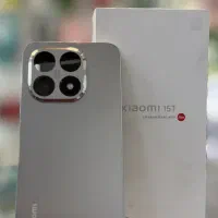 Xiaomi 15 t 256/12