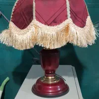 آباژور