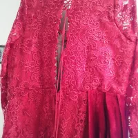 لباس مجلسی|لباس|مشگین شهر, |دیوار