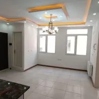 اجاره ۶۰ متر شهرک راه آهن المپیک