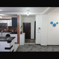 سایت هرمز ۸۶ متری|فروش آپارتمان|بندرعباس, |دیوار