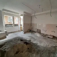 لوکیشن خوب کم واحدو خوش نقشه