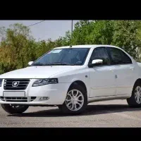 حواله ایران خودرو