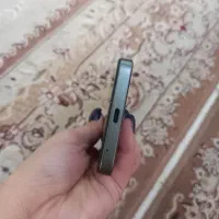 گوشی وکال|موبایل|فردیس, شهرک شهید حسینی|دیوار