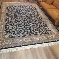 فرش ۹ متری - ۲ تخته