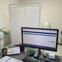 مطب خدمات مامایی وزنان ونازایی