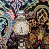 ساعت اسپورت