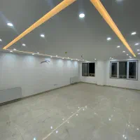 اجاره/گلسار/۱۳۵ متر/۲ خواب/نوساز|اجارهٔ آپارتمان|رشت, گلسار|دیوار