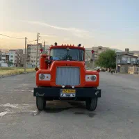 ماک 75