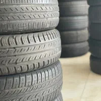 لاستیک استوک رینگ 15