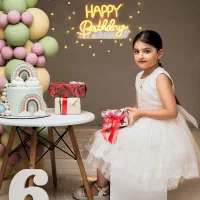 عکاسی یلدایی و تولد کودک|خدمات پذیرایی، مراسم|خرمآباد, |دیوار