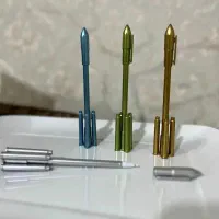 لوازم تحریر قیمت مناسب تحویل درب منزل