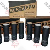 تجهیزات نور افشانی و آتش بازی یزدیان|اسباب‌بازی بچه|قم, نیروگاه|دیوار