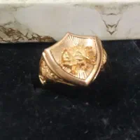 طلا 100بالا تابلو