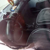 206|خودرو سواری و وانت|ماکو, |دیوار