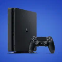 ps4 slim 1t