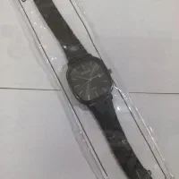 ساعت مچی کلاسیک کاسیو|ساعت|قم, قلعه کامکار|دیوار