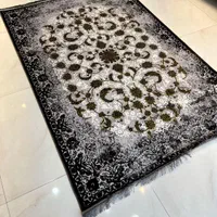 فرش و فرشینه (فرش حدادی)|فرش|اهواز, فاز ۲ پادادشهر|دیوار