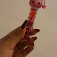 عمده|حراج|گرگان, |دیوار