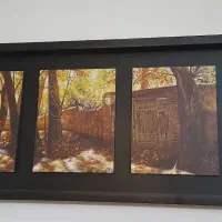 قاب نو
