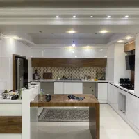 رهن-واجاره-واحد180متری-درولیعصرجنوبی