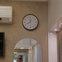 دوربین مداربسته پاورگستر/کاملاهوشمند/کیفیت تضمینی|دوربین مداربسته|اراک, |دیوار