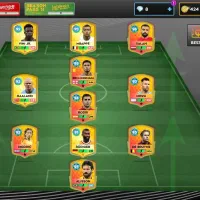 دریم لیک|کنسول، بازی ویدئویی و آنلاین|مرزن‌آباد, |دیوار