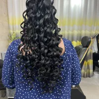 اپلاسیون ناخن کراتینه