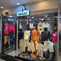 اجاره مغازه با دکور