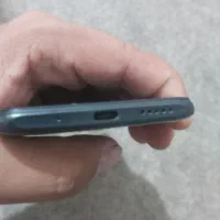 Poco C40|موبایل|ساوه, |دیوار