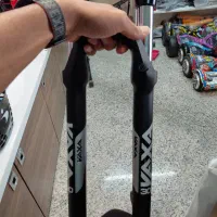 جلو دوچرخه سایز ۲۹