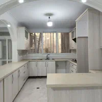 میرداماد آپارتمان ۳ خواب تبریزیان فول بازسازی