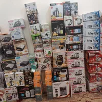 اتو دستی