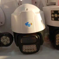 دوربین مداربسته جنب پلیس بعلاوه 10|دوربین مداربسته|منوجان, |دیوار