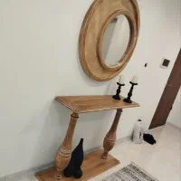 مبلمان|مبلمان خانگی و میز عسلی|شهریار, شهرک شاهد|دیوار