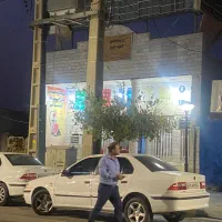 ملک تجاری جم