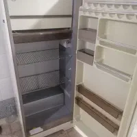 یخچال فریزر