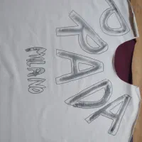 چاپ انواع لباس تریکو|خدمات پیشه و مهارت|فردوسیه, |دیوار