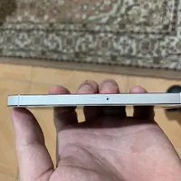 ایفون 5S 16g|موبایل|تهران, اوقاف|دیوار