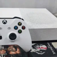 وان اس ۱ ترا فول بازی