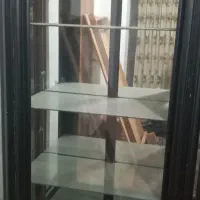 بوفه و کمد کودک