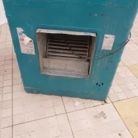 کولر ابی