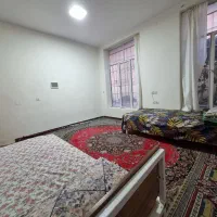 پاسخگوی شب سوئیت بامجوز و پارکینگ از ۴۰۰هزارتومان|اجارهٔ کوتاه‌مدت آپارتمان و سوئیت|رفسنجان, |دیوار
