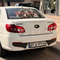 راین اتومات اقساطی|خودرو سواری و وانت|رشت, دیلمان|دیوار