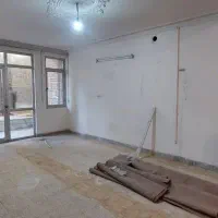 خانه اجاره ای|اجارهٔ خانه و ویلا|اصفهان, آهنگران|دیوار