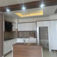 ولیعصر2-برند-گلبهار-85m